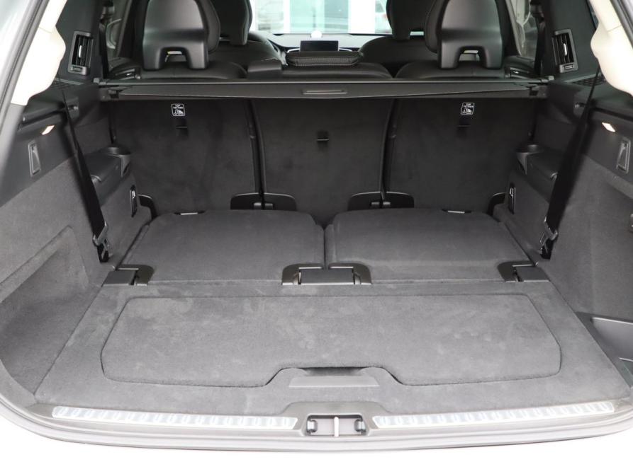 Volvo XC90 II Рестайлинг 2 Санкт-Петербург  - изображение 27