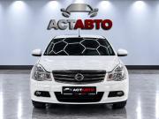 Nissan Almera III (G15) Оренбург  - изображение 18