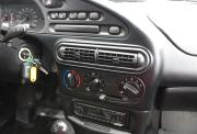 Chevrolet Niva I Нижний Новгород  - изображение 39