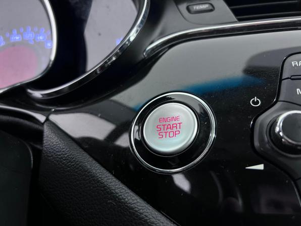 Kia Ceed II Рестайлинг с пробегом 2017 года, цена 1 365 000 рублей, 123302 км, универсал, Автокод Объявления