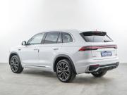 Geely Monjaro I Рестайлинг 2 Москва  - изображение 27