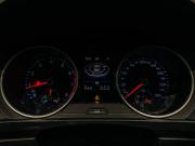 Volkswagen Tiguan II Рестайлинг Екатеринбург  - изображение 35