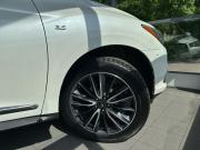 Infiniti QX60 I Рестайлинг Санкт-Петербург  - изображение 112