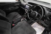 Toyota Vitz III (XP130) Рестайлинг 2 Новокузнецк  - изображение 44