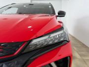 Geely Coolray I Рестайлинг Новороссийск  - изображение 57