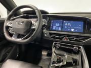 Geely Tugella I Рестайлинг Москва  - изображение 36