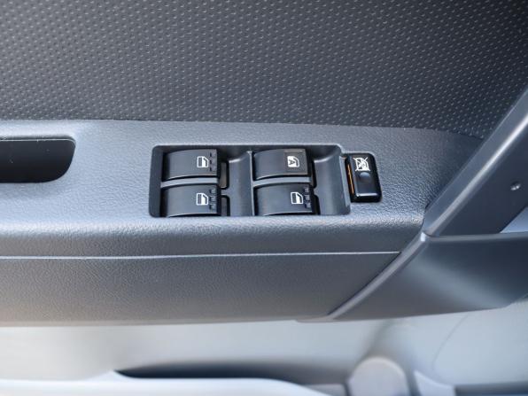 Daihatsu Terios II с пробегом 2008 года, цена 649 000 рублей, 148305 км, внедорожник, Автокод Объявления