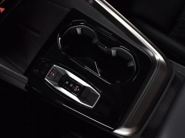 Audi Q5 III с пробегом 2026 года, цена 6 399 995 рублей, 45 км, внедорожник, Автокод Объявления