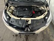 Renault Kaptur I Москва  - изображение 40