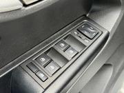 Lada (ВАЗ) Vesta I Воронеж  - изображение 35