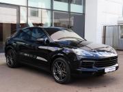Porsche Cayenne III Химки  - изображение 23