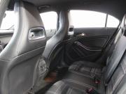 Mercedes-Benz A-Класс III (W176) Москва  - изображение 47