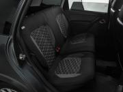 Lada (ВАЗ) Granta I Рестайлинг Воронеж  - изображение 23