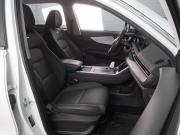 Chery Tiggo 7 Pro Max I Воронеж  - изображение 30