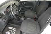 Volkswagen Polo V Рестайлинг Киров  - изображение 47