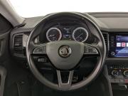 Skoda Kodiaq I Москва  - изображение 53