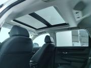 Honda CR-V VI Ростов-на-Дону  - изображение 41