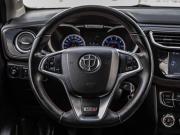 Brilliance V3 I Рестайлинг Волгоград  - изображение 53