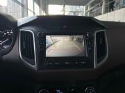 Hyundai Creta I Рестайлинг Санкт-Петербург  - изображение 66