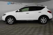 Nissan Murano II (Z51) Рестайлинг 2 Нижний Новгород  - изображение 29