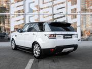 Land Rover Range Rover Sport II Ставрополь  - изображение 27