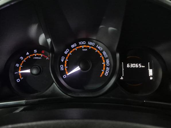 Lada (ВАЗ) XRAY I с пробегом 2019 года, цена 1 060 000 рублей, 63064 км, хэтчбек, Автокод Объявления