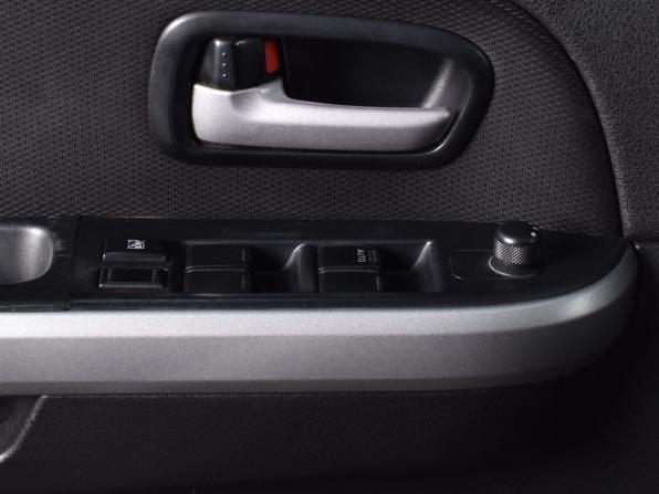Suzuki Grand Vitara II с пробегом 2008 года, цена 849 995 рублей, 178505 км, внедорожник, Автокод Объявления