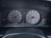 Nissan Terrano II Рестайлинг Краснодар  - изображение 32
