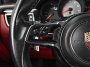 Porsche Macan I Ставрополь  - изображение 44