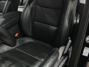 Chery Tiggo 7 Pro Max I Ставрополь  - изображение 38
