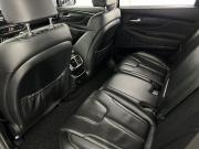Hyundai Santa Fe IV Калининград  - изображение 31