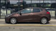 Kia Ceed II Оренбург  - изображение 26