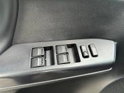 Toyota RAV4 IV (XA40) Рестайлинг Сочи  - изображение 27