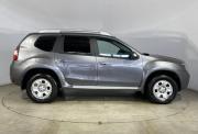 Nissan Terrano III (D10) Саранск  - изображение 31