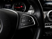 Mercedes-Benz GLC I (X253) Краснодар  - изображение 40