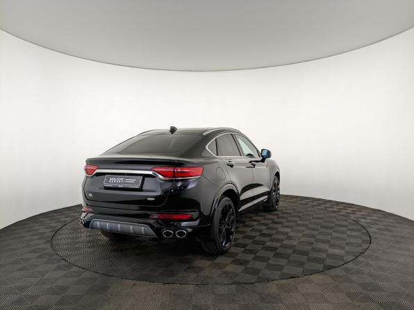 Knewstar 001 с пробегом 2024 года, цена 3 155 000 рублей, 25714 км, внедорожник, Автокод Объявления