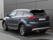 Geely Atlas Pro Москва  - изображение 32
