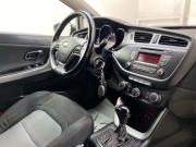 Kia Ceed II Энгельс  - изображение 72