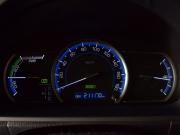 Toyota Voxy III (R80) Кемерово  - изображение 34