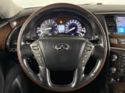 Infiniti QX56 II Екатеринбург  - изображение 57
