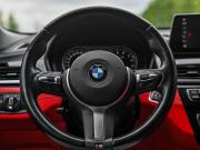 BMW X2 I (F39) Санкт-Петербург  - изображение 24
