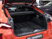 BMW X6 M III (F96) Санкт-Петербург  - изображение 80