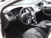 Hyundai Sonata VII (LF) Рестайлинг Санкт-Петербург  - изображение 31