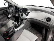 Chevrolet Cruze I Санкт-Петербург  - изображение 30