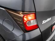 Honda Freed I Рестайлинг Иркутск  - изображение 42