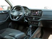 Volkswagen Polo VI Ижевск  - изображение 35