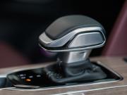 Hongqi HS7 II Волгоград  - изображение 71