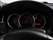 Nissan Tiida I Санкт-Петербург  - изображение 39
