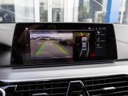 BMW 5 серии VII (G30/G31/G38) Краснодар  - изображение 38