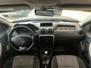 Renault Duster I Казань  - изображение 39
